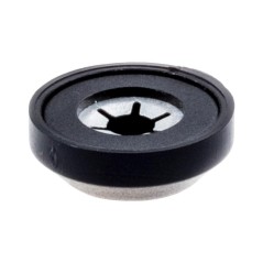 BUTÉE DE ROUE 535091201 ORIGINE HUSQVARNA