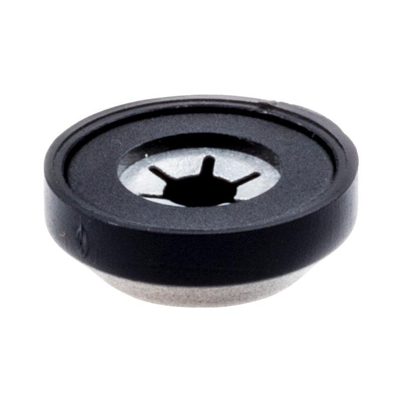 FERMO RUOTA 535091201 ORIGINALE HUSQVARNA