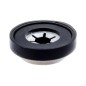 FERMO RUOTA 535091201 ORIGINALE HUSQVARNA