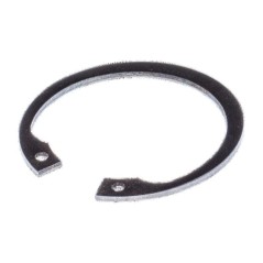 PARADA SGH 47 735314010 HUSQVARNA ORIGEN