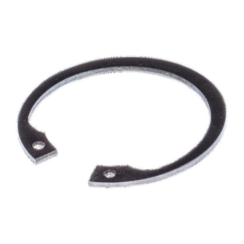 STOP SGH 47 735314010 HUSQVARNA ORIGINAL