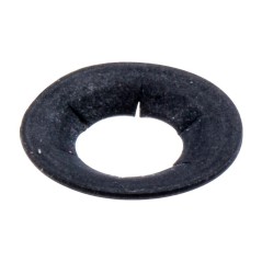 KETTENSPANNER STOPPER 530038593 ORIGINAL HUSQVARNA | Newgardenstore.eu