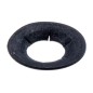 KETTENSPANNER STOPPER 530038593 ORIGINAL HUSQVARNA
