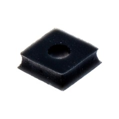 TENSOR DE CADENA TORNILLO DE BLOQUEO 501248101 ORIGINAL HUSQVARNA | Newgardenstore.eu