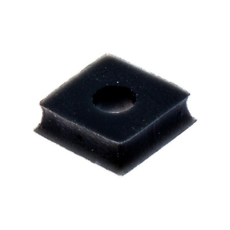 FERMO VITE TENDICATENA 501248101 ORIGINALE HUSQVARNA | Newgardenstore.eu