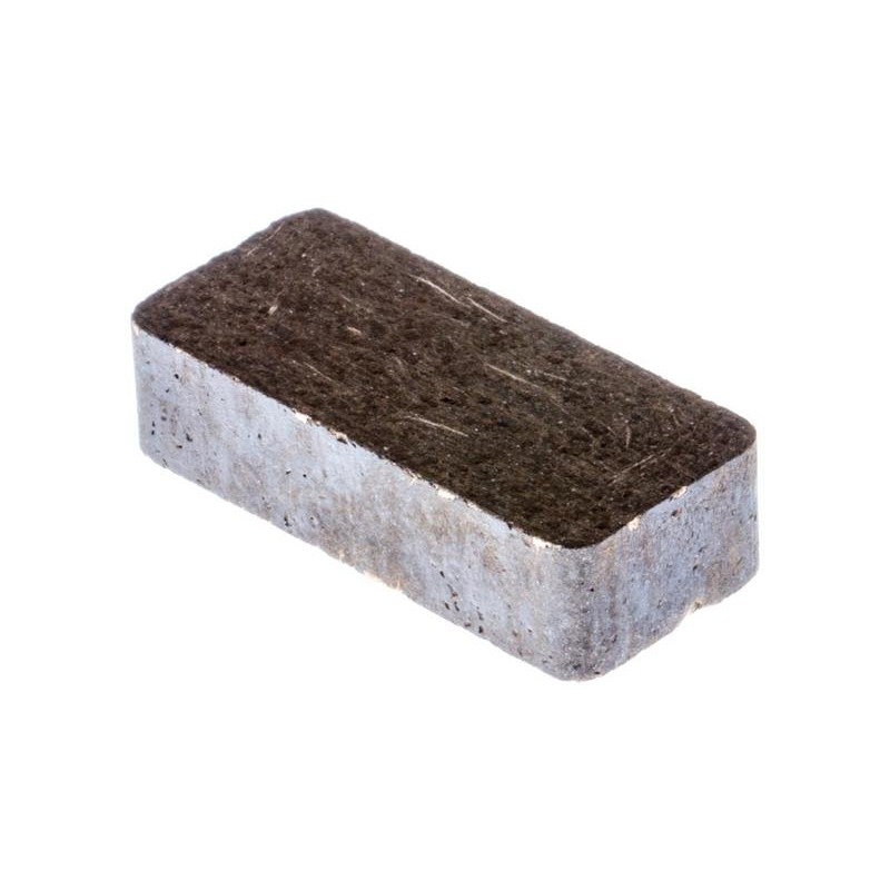 TUBO DE FRENO 532142883 ORIGINAL HUSQVARNA