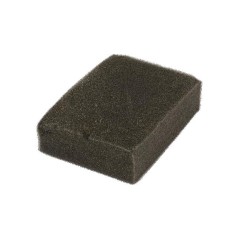 FILTRO 505031003 ORIGINALE HUSQVARNA