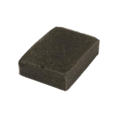 HUSQVARNA ORIGINAL FILTER 505031003 | Newgardenstore.eu