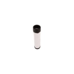 FILTRO ARIA 535466420 ORIGINALE HUSQVARNA