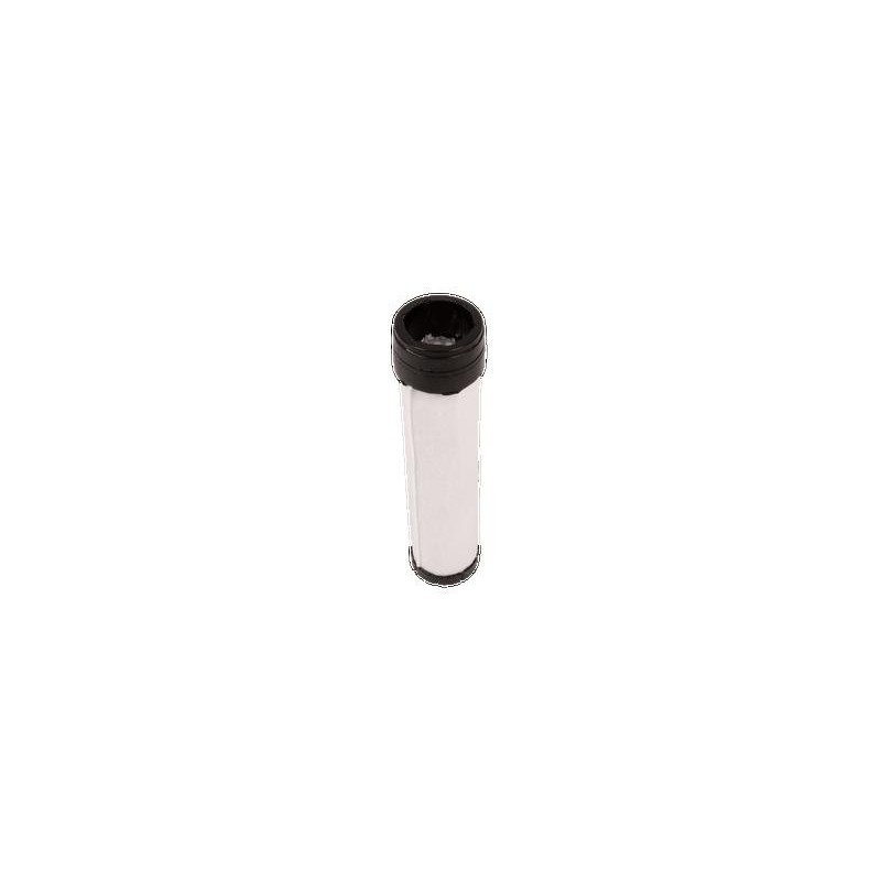 AIR FILTER 535466420 ORIGINAL HUSQVARNA