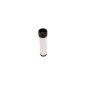 FILTRO ARIA 535466420 ORIGINALE HUSQVARNA