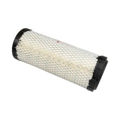 FILTRO DE AIRE 579156701 ORIGINAL HUSQVARNA