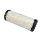 FILTRO DE AIRE 579156701 ORIGINAL HUSQVARNA
