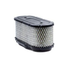LUFTFILTER 535414214 ORIGINAL HUSQVARNA