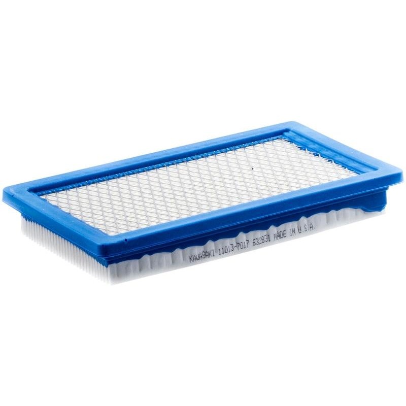 FILTRO ARIA 535414555 ORIGINALE HUSQVARNA