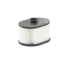 LUFTFILTER 510244106 ORIGINAL HUSQVARNA