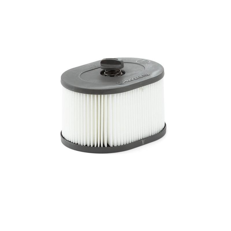 FILTRO ARIA 510244106 ORIGINALE HUSQVARNA