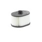 AIR FILTER 510244106 ORIGINAL HUSQVARNA