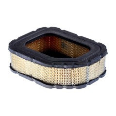 AIR FILTER 531029902 ORIGINAL HUSQVARNA | Newgardenstore.eu
