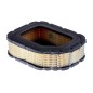 FILTRE A AIR 531029902 ORIGINAL HUSQVARNA