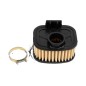 FILTRO DE AIRE 503551271 ORIGINAL HUSQVARNA