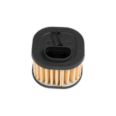AIR FILTER 503818004 ORIGINAL HUSQVARNA | Newgardenstore.eu