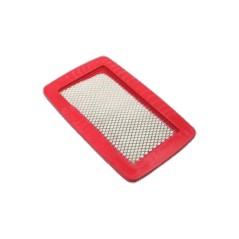 AIR FILTER 512652001 ORIGINAL HUSQVARNA | Newgardenstore.eu