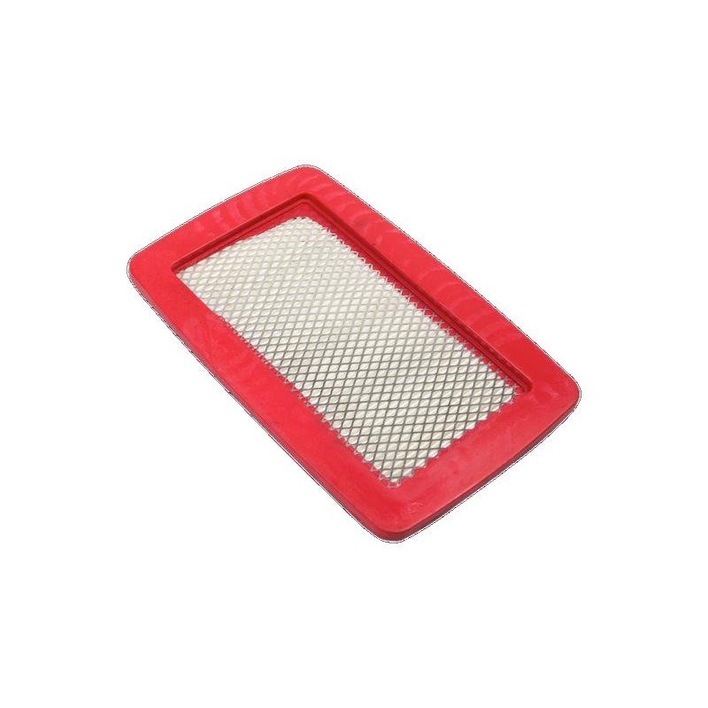 AIR FILTER 512652001 ORIGINAL HUSQVARNA
