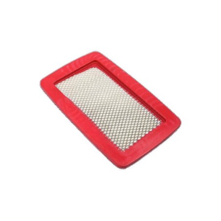 AIR FILTER 512652001 ORIGINAL HUSQVARNA | Newgardenstore.eu