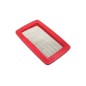 FILTRO DE AIRE 512652001 ORIGINAL HUSQVARNA