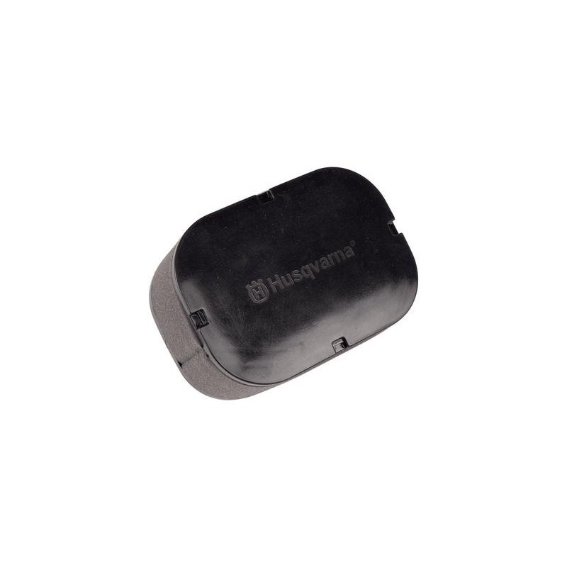 Luftfilter Rasentraktor Modelle 214T ORIGINAL HUSQVARNA 5311471-10