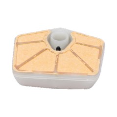 LUFTFILTER 503151905 ORIGINAL HUSQVARNA