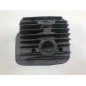 Piston cylinder segments STIHL chainsaw engine 046 MS 460 022580