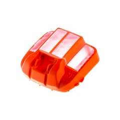 AIR FILTER 522675407 ORIGINAL HUSQVARNA | Newgardenstore.eu