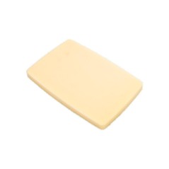 FILTRO ARIA 512654101 ORIGINALE HUSQVARNA