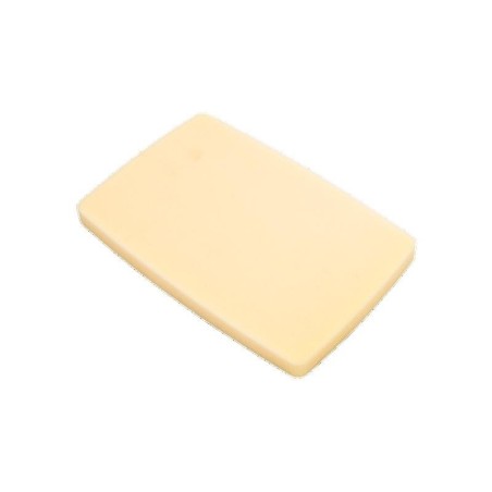 AIR FILTER 512654101 ORIGINAL HUSQVARNA | Newgardenstore.eu