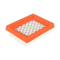 AIR FILTER 521642101 ORIGINAL HUSQVARNA | Newgardenstore.eu