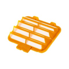 FILTRO ARIA 588229301 ORIGINALE HUSQVARNA