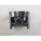 Piston cylinder segments STIHL chainsaw engine 046 MS 460 022580