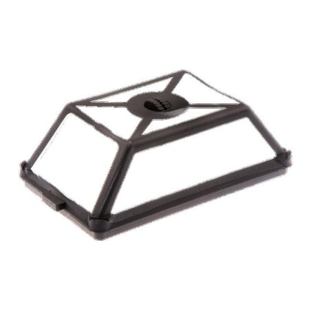 AIR FILTER 501762901 ORIGINAL HUSQVARNA | Newgardenstore.eu