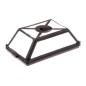 AIR FILTER 501762901 ORIGINAL HUSQVARNA