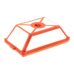 LUFTFILTER 501762902 ORIGINAL HUSQVARNA