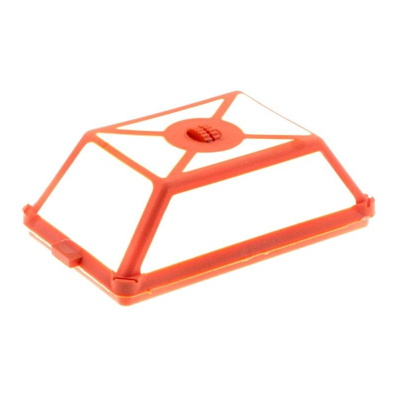 AIR FILTER 501762902 ORIGINAL HUSQVARNA