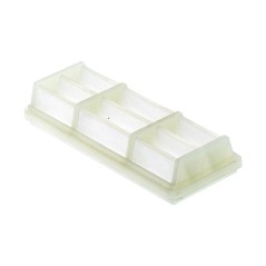 LUFTFILTER 502172501 ORIGINAL HUSQVARNA