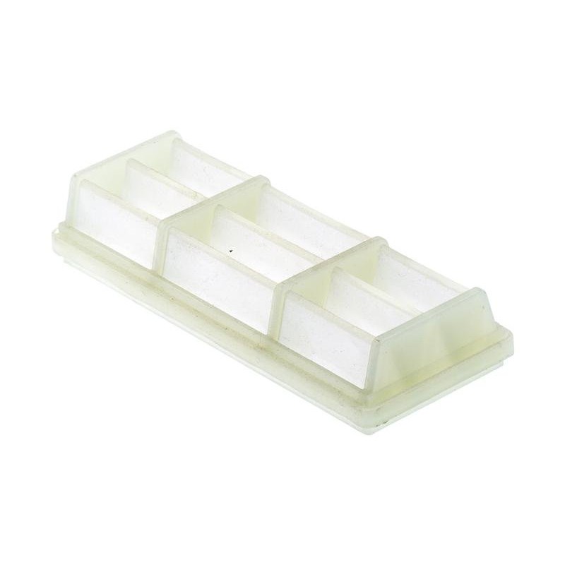 LUFTFILTER 502172501 ORIGINAL HUSQVARNA