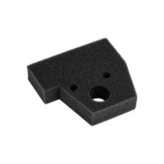 FILTRO ARIA 502225901 ORIGINALE HUSQVARNA