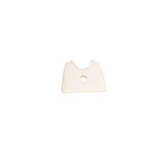 FILTRE À AIR 597797901 ORIGINAL HUSQVARNA | Newgardenstore.eu