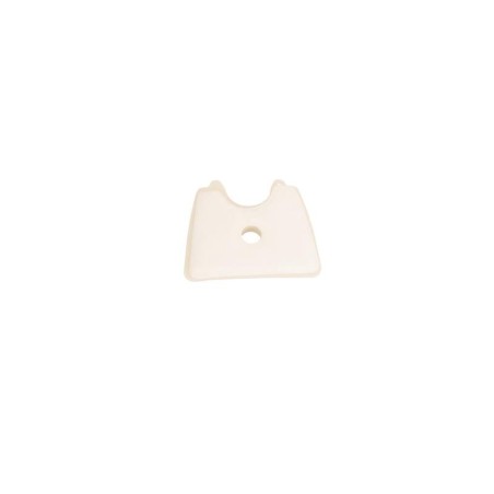 LUFTFILTER 597797901 ORIGINAL HUSQVARNA | Newgardenstore.eu