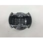 Segments de cylindre de piston STIHL moteur de tronçonneuse 046 MS 460 022580