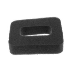 FILTRO ARIA 502115801 ORIGINALE HUSQVARNA